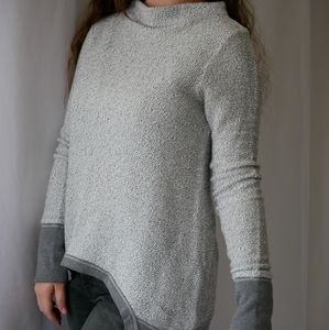 Anthropologie sweater